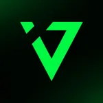 Volt Gaming icon