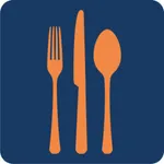 Good Food Guide icon