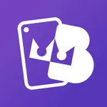 MyBroker.diamonds icon