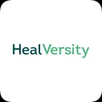 HealVersity icon