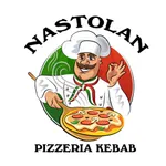 Nastolan Kebab pizzeria icon