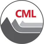 CML Events icon