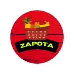 Zapota icon