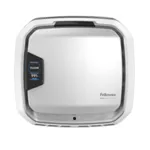 Fellowes AR icon