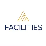 Aurum Facilities icon