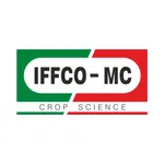 IFFCO-MC Trace Code icon