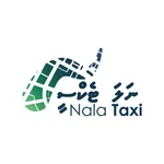 Nala Taxi icon