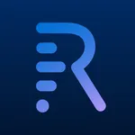 Routely℠ icon