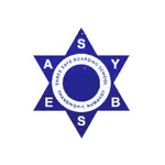 Saye Boarding School icon