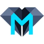 MetaGames icon