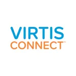 Virtis Connect icon