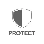 BMW Motorrad Protect Insurance icon