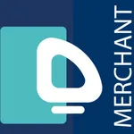 Meeza Merchant icon