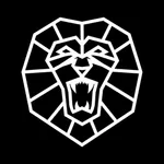 Lion Chaser Fitness icon