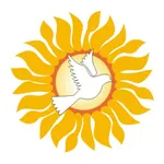 Peace Connect icon