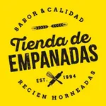 Tienda de Empanadas icon