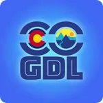 CO GDL icon