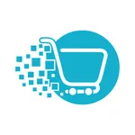 Square | سكوير icon