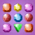 Crystal Bang icon