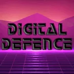 Digital Defence icon