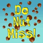 Do Nut Miss icon
