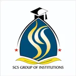 SCS Institutions icon