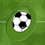 Hooligan Shooter icon