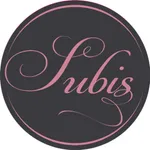 Subis Desserts icon