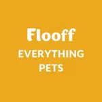 Flooff - Everything Pets icon