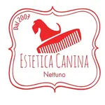 Estetica Canina Nettuno icon