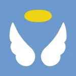 Guardian Angels icon