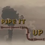 The Pipe It Up icon
