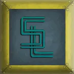 The Sky Labyrinth icon