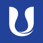 Uteach icon