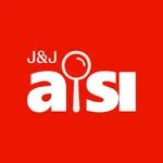 AISI icon