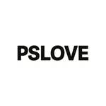 PS Love icon