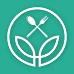 VeggieKit icon