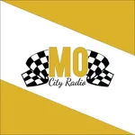 Mocity radio icon