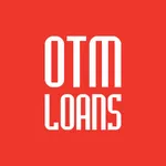 OTM Loans - Cash Advance icon