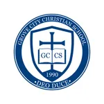 Grove City Christian School OH icon