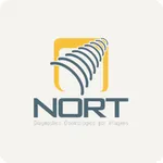 Nort Radiologia icon