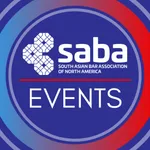 SABA Events icon