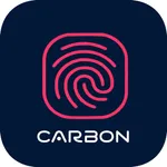 Carbon VPN icon