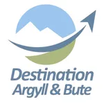 Destination Argyll and Bute icon