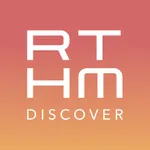 RTHM Discover icon