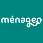Ménageo icon