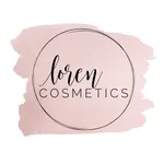 Loren Cosmetics icon