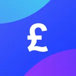 My Money: Money Tracking icon