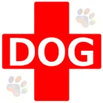 犬の病気百科 icon