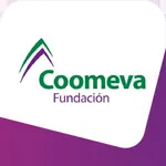 Fundación Coomeva AR icon